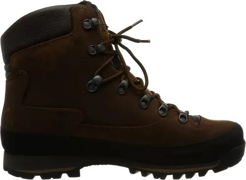 Vista 6 de AKU Zapatillas náuticas Conero NBK GTX unisex