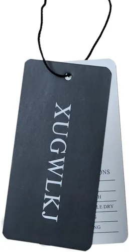 Vista 5 de XUGWLKJ Enterizo de una pieza para mujer con traje de fiesta bodycon