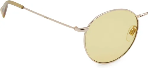 Vista 6 de Levis Gafas de sol ovaladas Lv 1005S