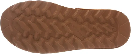 Vista 7 de BEARPAW - Botas Phylly para mujer