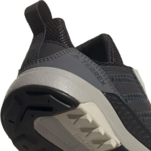 Vista 7 de adidas Unisex-Child Terrex Trailmaker R.rdy Hiking Boot