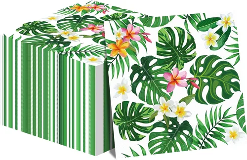 Vista 9 de Servilletas de béisbol para decoración de fiesta de cumpleaños, temática deportiva, servilletas de papel desechables para niños, baby shower