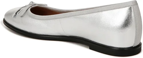 Vista 232 de Naturalizer - Zapatos de tacón Banks para mujer