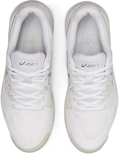 Vista 6 de Asics Tenis Gel-Challenger 13 para mujer