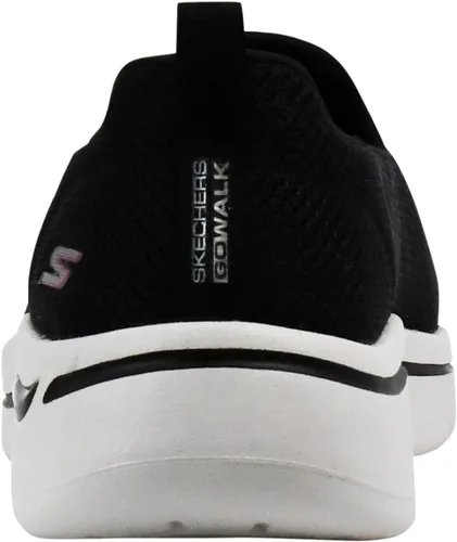 Vista 3 de Skechers Zapatillas bajas para mujer
