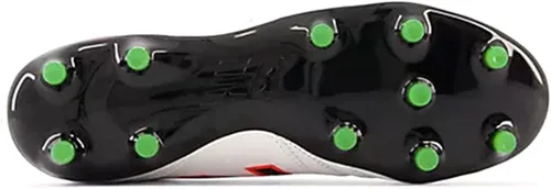 Vista 6 de New Balance Tenis de fútbol unisex 442 V2 Pro FG