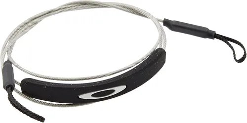 Vista 5 de Oakley OO9416 Split Shot - Lentes de sol rectangulares para hombre N a