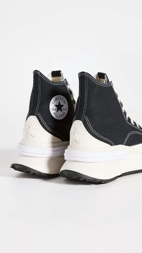 Vista 3 de Converse Zapatillas de gimnasia para hombre