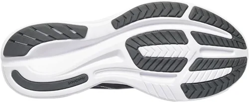 Vista 5 de Saucony Men's Ride 15 Running Shoe