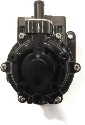 Vista 7 de The ROP Shop Bomba de combustible para Johnson 2000 J150WPLSSC, J200WPXSSC y 2001 J150WPLSIF, J200WPXSIF