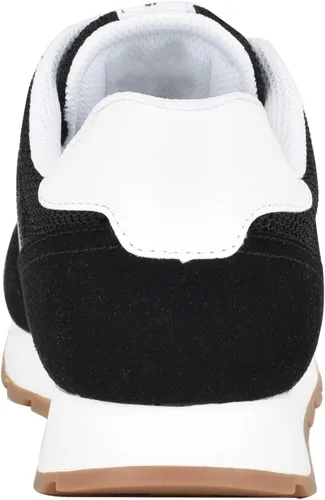 Vista 3 de Calvin Klein Tenis Camina para mujer