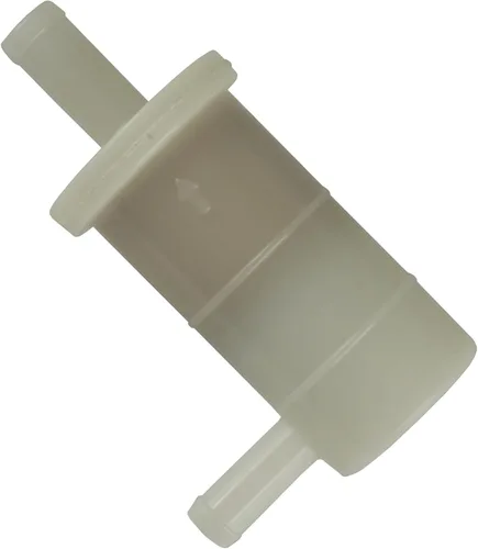 Vista 4 de Caltric Filtro de combustible compatible con Kawasaki Ninja ZX-6R ZX6R ZX600 ZX 600 1998 1999 2000 2001