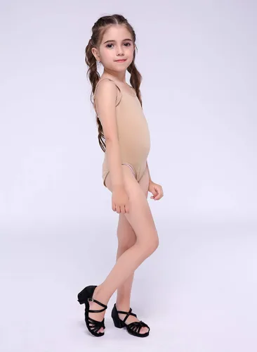 Vista 2 de Chiximaxu - Zapatos de baile latinos de baile para bodas y fiestas