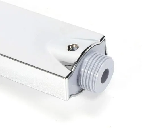 Vista 9 de Calentador de agua eléctrico sin tanque Máquina de calentamiento de agua instantáneo Calentador de agua sin tanque eléctrico para baño ducha 6500 W