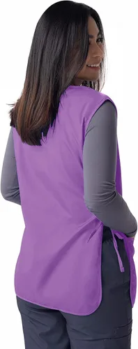 Vista 4 de SIVVAN Unisex Apron - Cobbler Apron
