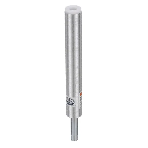 Vista 2 de attwood Lock'N-Pin SP-2114 - Pasador de asiento de barco de 3/4 pulgadas, sin rosca