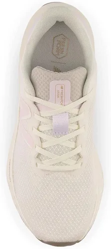 Vista 2 de New Balance Zapatos deportivos Wariscc4 para mujer