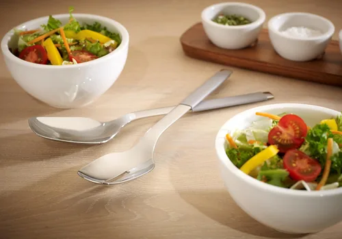 Vista 6 de [Usado] Villeroy & Boch Artesano Original - Tazón de arroz, 20 onzas, porcelana premium, color blanco