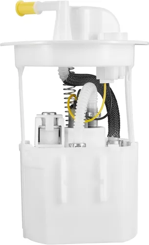 Vista 29 de BDFHYK Conjunto de módulo de bomba de combustible E8855m 2007-2014 para Nissan Cube Versa L4 1.8l, L4 1.6l 2007 2008 2009 2010 2011 2012 2013 2014