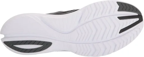 Vista 4 de Saucony Kinvara 13 para hombre