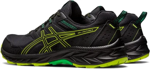 Vista 3 de ASICS Zapatillas Gel-Venture 9 para hombre