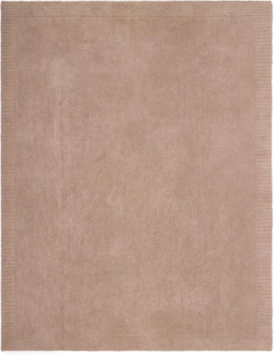 Vista 4 de Barefoot Dreams® CozyChic® Manta de ágata, 54"x72