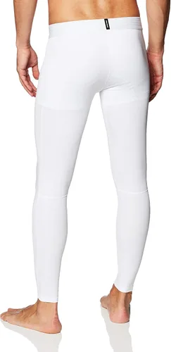 Vista 3 de Nike Hombres Straight
