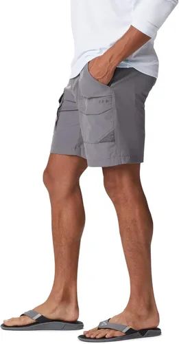 Vista 3 de Columbia Pantalones cortos Permit III para hombre