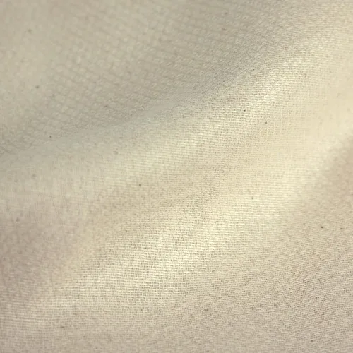 Vista 5 de LeakMaster Pañal orgánico de tela preplegado para adultos, tamaño pequeño (26 a 32 pulgadas de cintura), 100% algodón orgánico tejido de pájaro