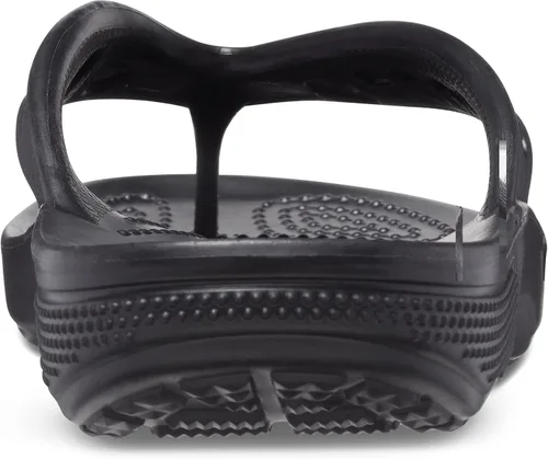 Vista 2 de Crocs Chanclas Baya Ii unisex para adultos