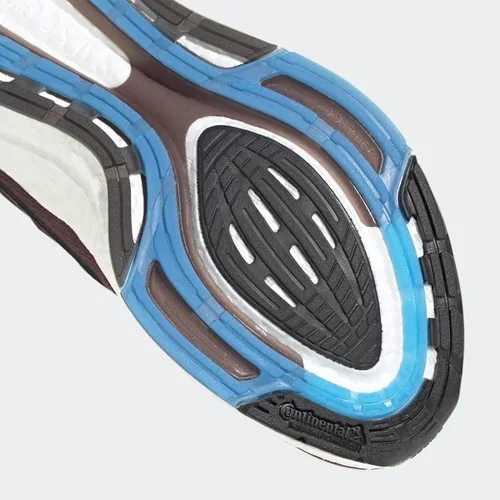 Vista 7 de adidas Tenis de correr Ultraboost 22 para hombre
