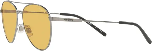 Vista 3 de ARNETTE Gafas de sol An3085 Sidecar Pilot para hombre