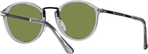 Vista 6 de Persol Po3309s - Gafas de sol redondas
