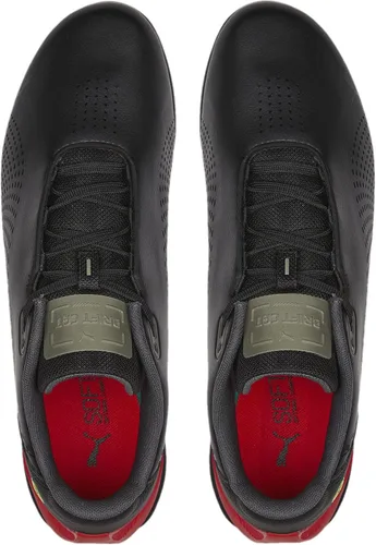 Vista 3 de PUMA Tenis para hombre