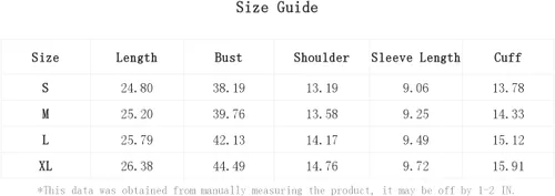 Vista 6 de SweatyRocks Camisa de manga corta abombada con cuello en V para mujer, blusa de lentejuelas brillantes con purpurina para fiesta