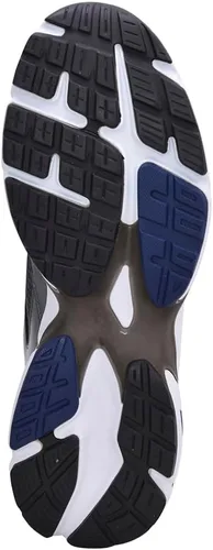 Vista 7 de Lacoste Zapatillas Storm 96 2k para hombre