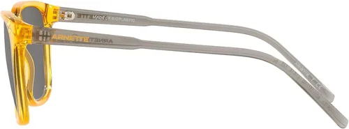 Vista 4 de ARNETTE An4291 Cortex - Gafas de sol cuadradas para hombre