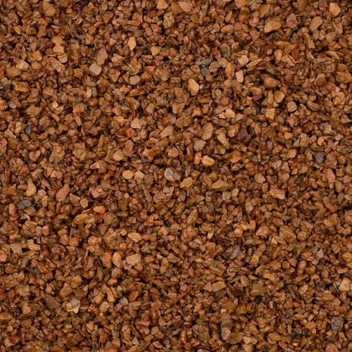 Vista 5 de Pangea Hatch - Sustrato de incubación de huevos de reptil prémium (1 lb)