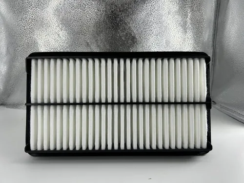 Vista 5 de Filtros de aire de cabina de motor compatibles con Honda Odyssey 2018-25, Acura TLX 2021-25 2.0L Filtro de aire de cabina de filtro de aire