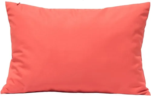 Vista 13 de TangDepot Fundas de almohada sólidas de seda sintética duradera, fundas de almohada cuadradas decorativas, fundas de almohada para interiores y Azul