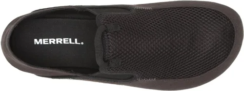 Vista 5 de Merrell Mocasín deportivo Hut Moc 2 para hombre