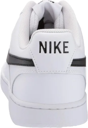 Vista 3 de Nike Zapatos de baloncesto para hombre
