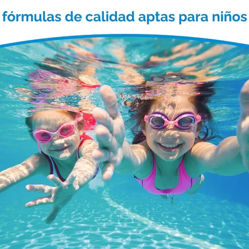 Vista 6 de SoCozy - Espray acondicionador sin enjuague y tratamiento para cabello de niños (8 onzas líquidas) que protege y repara daños causados por