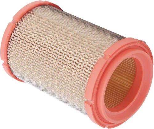 Vista 3 de AHL Filtro de aire compatible con Ducati 400 Scrambler Sixty2 659 696 795 796 797 800 Scrambler Classic 821 939 950 Hypermotard SP RVE Supersport S