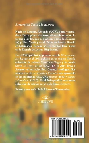 Vista 2 de Eróticos, marinos y otros poemas (Spanish Edition)