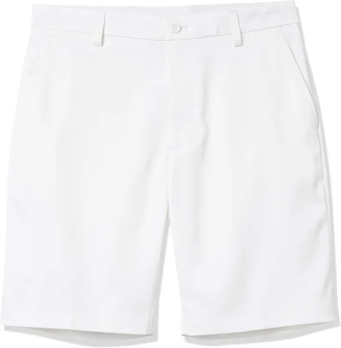 Vista 8 de Tienda Essentials - Short de golf elástico para hombre