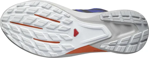 Vista 6 de Salomon HYPULSE - Tenis de correr para hombre