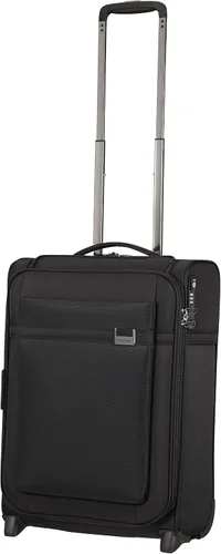 Vista 4 de Samsonite Airea - Spinner S, Equipaje de mano, Negro -, Equipaje, Equipaje de mano