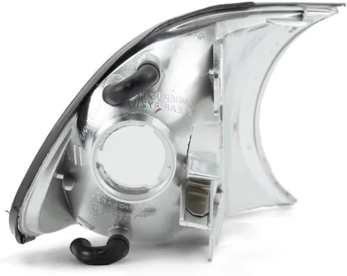 Vista 4 de KarParts360: Para BMW 330i Parque/Asamblea de luz de señal 2001 lado del conductor para BM2520108