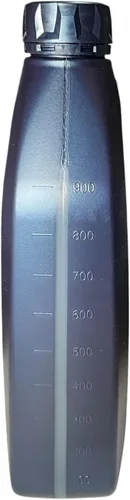 Vista 3 de BMW Motorrad Advantec 5W-40, aceite de motor